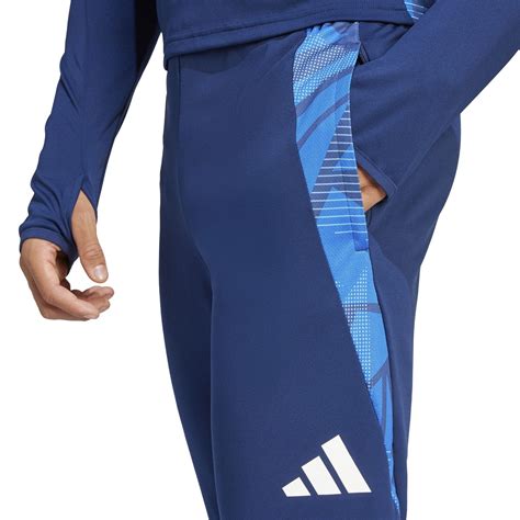 adidas tiro 24 training pants